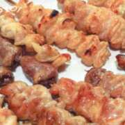 ヒメ日記 2026/04/17 23:00 投稿 ひづき 奥鉄オクテツ神奈川店（デリヘル市場グループ）