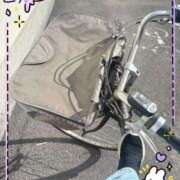 ひづき 愛車 奥鉄オクテツ神奈川店（デリヘル市場グループ）