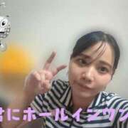 ヒメ日記 2024/10/31 07:04 投稿 蘭 川崎人妻城