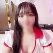 ゆり 押し倒して💖 蒲田ウルトラギャラクシー