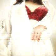 ヒメ日記 2025/08/09 10:41 投稿 らら 渋谷平成女学園