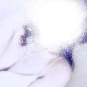 ヒメ日記 2025/08/17 16:18 投稿 らら 渋谷平成女学園