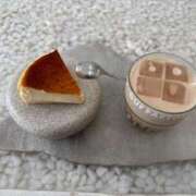 ヒメ日記 2025/08/18 15:27 投稿 らら 渋谷平成女学園