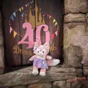 ヒメ日記 2025/08/20 15:56 投稿 らら 渋谷平成女学園