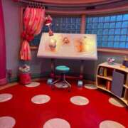 ヒメ日記 2025/08/21 21:53 投稿 らら 渋谷平成女学園