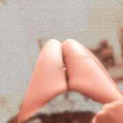 ヒメ日記 2025/08/22 18:14 投稿 らら 渋谷平成女学園