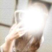 ヒメ日記 2025/08/24 17:56 投稿 らら 渋谷平成女学園