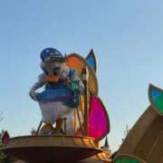 ヒメ日記 2025/08/25 14:21 投稿 らら 渋谷平成女学園