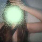 ヒメ日記 2025/09/03 14:08 投稿 らら 渋谷平成女学園