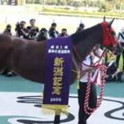 ヒメ日記 2025/09/20 18:04 投稿 らら 渋谷平成女学園