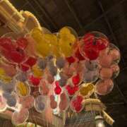 ヒメ日記 2025/09/21 11:29 投稿 らら 渋谷平成女学園