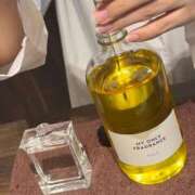 ヒメ日記 2025/09/26 20:12 投稿 らら 渋谷平成女学園