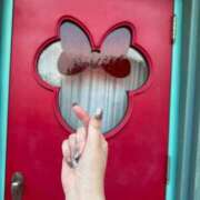 ヒメ日記 2025/09/27 20:25 投稿 らら 渋谷平成女学園