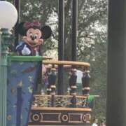 ヒメ日記 2025/10/03 08:03 投稿 らら 渋谷平成女学園