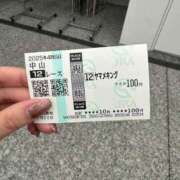 ヒメ日記 2025/10/10 15:59 投稿 らら 渋谷平成女学園