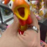 ヒメ日記 2025/10/10 19:37 投稿 らら 渋谷平成女学園