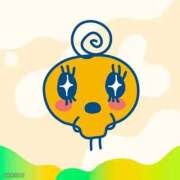 ヒメ日記 2025/10/11 14:28 投稿 らら 渋谷平成女学園