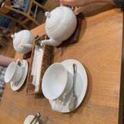 ヒメ日記 2025/11/21 16:45 投稿 らら 渋谷平成女学園