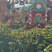 らら ごめんなさい 渋谷平成女学園