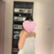 ヒメ日記 2025/12/03 21:24 投稿 うい 淫乱若い娘と快楽へ即尺