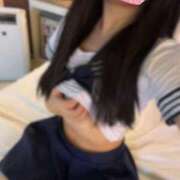 ヒメ日記 2026/01/20 02:06 投稿 うい 淫乱若い娘と快楽へ即尺