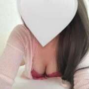 せいら Yさんへ 淫乱若い娘と快楽へ即尺