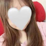 せいら Hさんへ 淫乱若い娘と快楽へ即尺