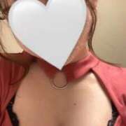 ヒメ日記 2025/12/19 20:26 投稿 せいら 淫乱若い娘と快楽へ即尺