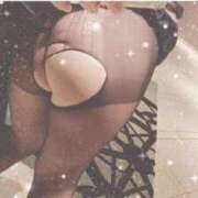 ヒメ日記 2025/12/21 00:28 投稿 みなみ 淫乱若い娘と快楽へ即尺