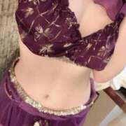 ヒメ日記 2026/01/15 00:28 投稿 みなみ 淫乱若い娘と快楽へ即尺