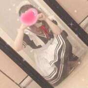 ヒメ日記 2026/01/20 19:20 投稿 みなみ 淫乱若い娘と快楽へ即尺