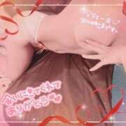 ヒメ日記 2025/12/03 23:26 投稿 おと 淫乱若い娘と快楽へ即尺