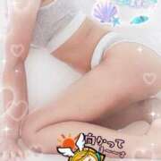 おと お礼 淫乱若い娘と快楽へ即尺