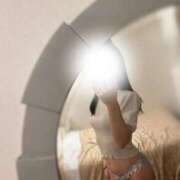 ヒメ日記 2026/01/08 17:20 投稿 ひいろ 淫乱若い娘と快楽へ即尺