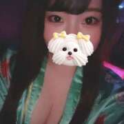 なつき 出勤中！ 花影（かえい）