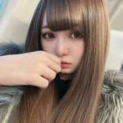 ヒメ日記 2024/12/15 06:52 投稿 もあ Evolution 2nd