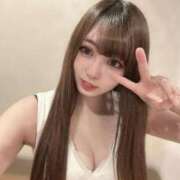 ヒメ日記 2024/12/15 09:02 投稿 もあ Evolution 2nd