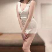 ヒメ日記 2024/12/15 13:42 投稿 もあ Evolution 2nd