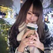 ヒメ日記 2024/12/20 18:02 投稿 もあ Evolution 2nd