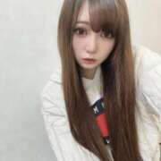 ヒメ日記 2024/12/29 05:32 投稿 もあ Evolution 2nd