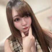 ヒメ日記 2024/12/29 06:18 投稿 もあ Evolution 2nd