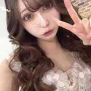 ヒメ日記 2024/12/29 22:52 投稿 もあ Evolution 2nd