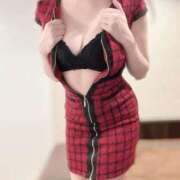 ヒメ日記 2024/12/31 10:53 投稿 もあ Evolution 2nd