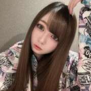 ヒメ日記 2025/01/01 05:42 投稿 もあ Evolution 2nd