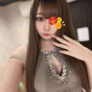 ヒメ日記 2025/01/01 06:24 投稿 もあ Evolution 2nd