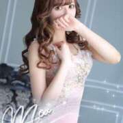 ヒメ日記 2025/01/07 19:02 投稿 もあ Evolution 2nd