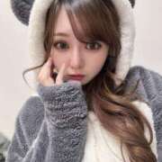 ヒメ日記 2025/01/13 10:31 投稿 もあ Evolution 2nd