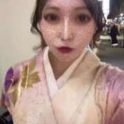 ヒメ日記 2025/01/15 15:53 投稿 もあ Evolution 2nd