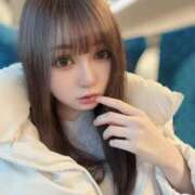 ヒメ日記 2025/01/19 07:35 投稿 もあ Evolution 2nd