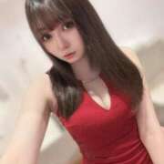 ヒメ日記 2025/01/19 09:12 投稿 もあ Evolution 2nd